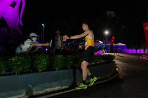 BIB: 
                            <button type="button" onclick="openModal(26552907)" class="btn btn-primary btn-sm float-right btn-popup" data-toggle="modal" data-target=".modal-high-quality">
                        <i class="fas fa-shopping-cart"></i> Add to Cart
                    </button>
                                            <button type="button" onclick="isThisMe(26552907, true)" class="btn btn-success btn-sm float-right btn-popup btn-isme hidden" data-toggle="tooltip" data-placement="bottom" title="นี่คือรูปของคุณใช่ไหม คลิกที่นี่เพื่อเอาเข้าอัลบั้ม">
                        <i class="fas fa-plus"></i> Add to album
                    </button>
                    <button type="button" onclick="isThisMe(26552907, false)" class="btn btn-warning btn-sm float-right btn-popup btn-isnotme hidden">
                        <i class="fas fa-ban"></i> Remove from album
                    </button>